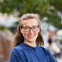 Leonie Barenbrock - Team member - (no-js)