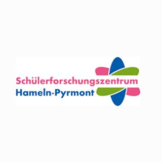 Schülerforschungszentrum Hameln-Pyrmont e. V.