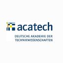 acatech - Deutsche Akademie der Technikwissenschaften