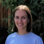 Katharina Brunner - Team member - (no-js)
