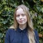 Charlotte Seidel - Speaker - (no-js)