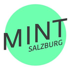 MINT Salzburg