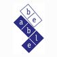 Be able e.V.