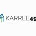 KARREE49