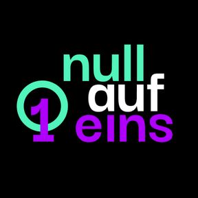 nullaufeins e.V.