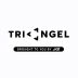 TRIANGEL Transfer | Kultur | Raum