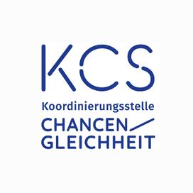 Koordinierungsstelle Chancengleichheit Sachsen