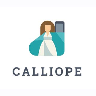 Calliope