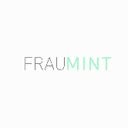 Frau MINT