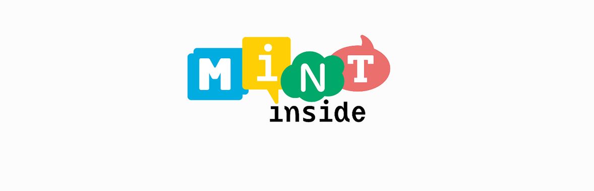 MINTinside - MINT-Cluster Nordwest Berlin/Brandenburg