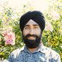 Jiwandeep Kohli - Speaker - (no-js)