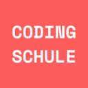 Codingschule