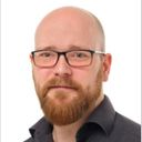 Dr. Sebastian  Germerodt