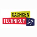 Sachsen-Technikum