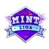 MINT LIGA