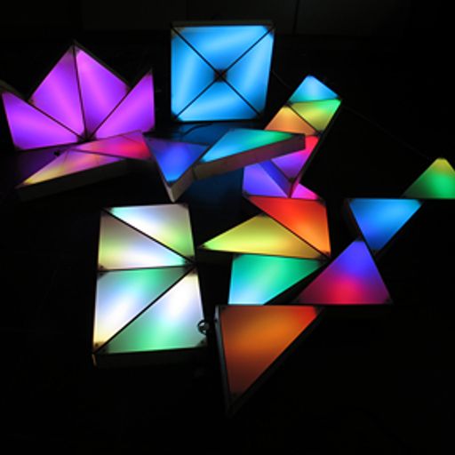 HochSpannung - Abenteuer Technik - (no-js)