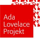 Ada-Lovelace-Projekt Rheinland-Pfalz