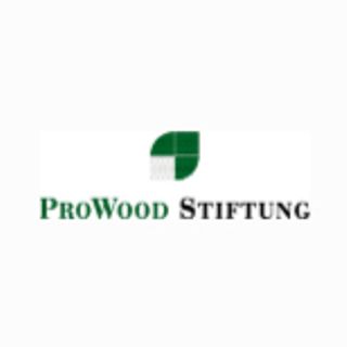 ProWood Stiftung