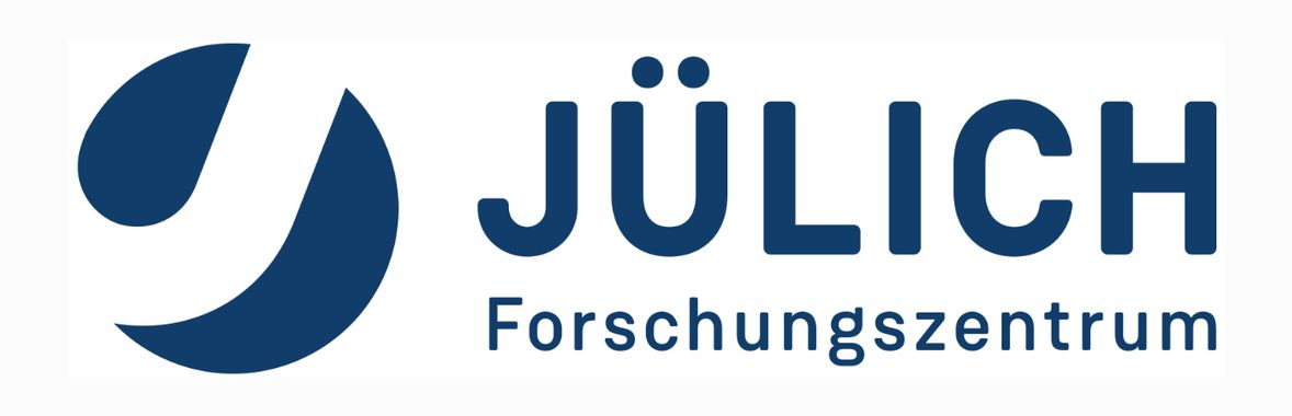 Forschungszentrum Jülich GmbH  SL Schülerlabor JuLab