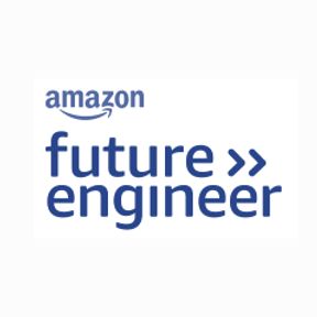Amazon Deutschland Services GmbH - Amazon Future Engineer