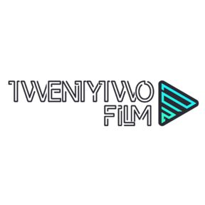 TWENTYTWO Film GmbH