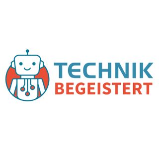 TECHNIK BEGEISTERT e.V.