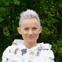 Agnieszka Spizewska - Speaker - (no-js)