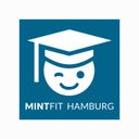 Arbeitsstelle MINTFIT Hamburg