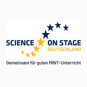 Science on Stage Deutschland e.V.