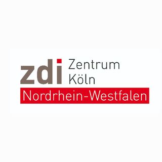 zdi-Zentrum Köln