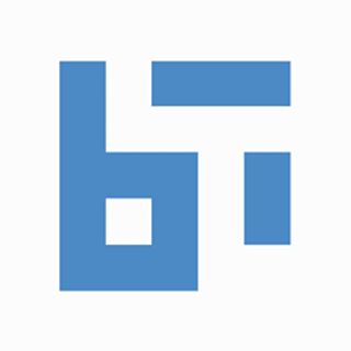 Barkhausen Institut gGmbH