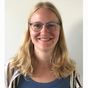 Rahel Brugger - Speaker - (no-js)