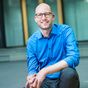 Pascal Hetze - Speaker - (no-js)