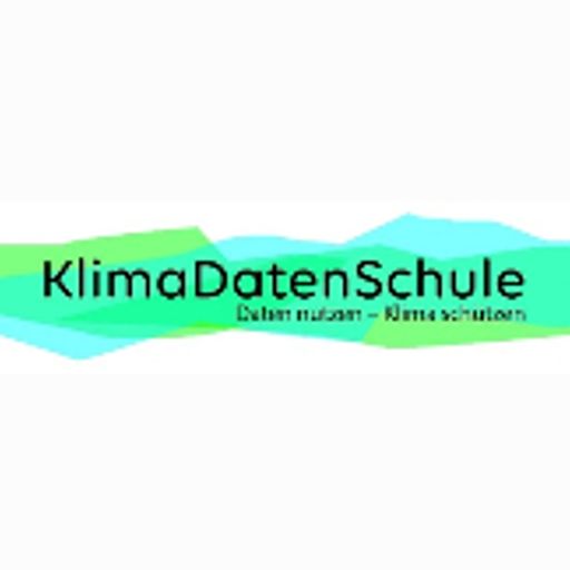 KlimaDatenSchule