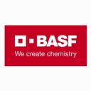 BASF