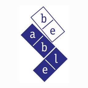 Be able e.V.