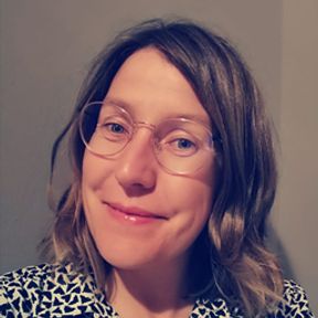 Kerstin Kapp - (no-js)