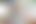Rahmen des Hintergrundbildes