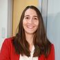 Caroline Wilke - Speaker - (no-js)
