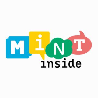 MINTinside - MINT-Cluster Nordwest Berlin/Brandenburg