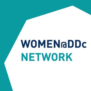 Women@DDc Network