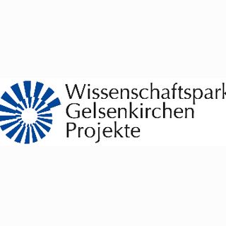 Wissenschaftspark Gelsenkirchen Projekte gGmbH