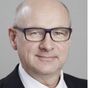 Detlef "Charly" Braun - Speaker - (no-js)