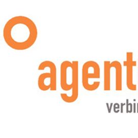 agentur mark GmbH