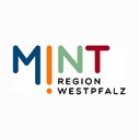 MINT-Region Westpfalz