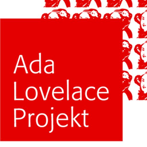 Ada-Lovelace-Projekt Rheinland-Pfalz