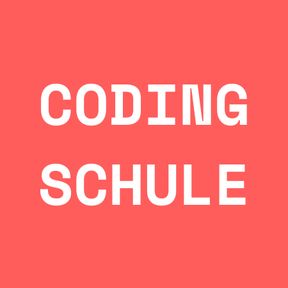 Codingschule