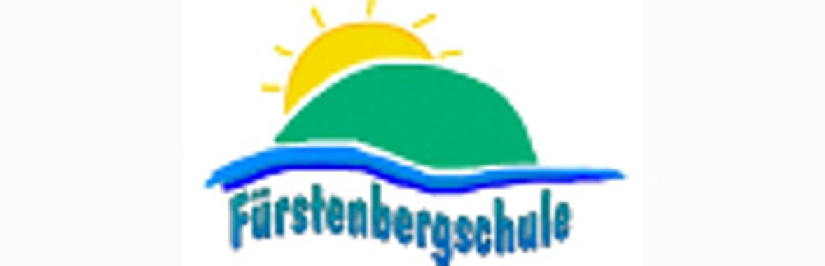 Fürstenbergschule Ense (Grundschule NRW)