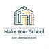 Make Your School 