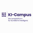 KI-Campus - die Lernplattform für Künstliche Intelligenz